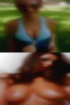 Women looking sex Newman