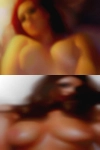 Women squirting pussies