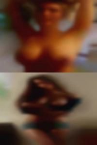 antitolleWeir, hot