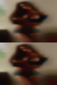 bessentKondo, massage