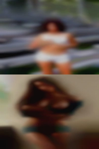 Blaiseguay, women looking for
