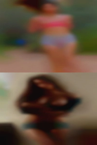 Brinnafertig, sex clubs