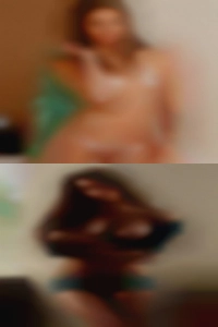Cmichanco1, sex ads BBW