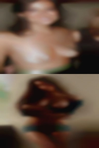 curvyred01, horny mature