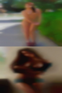 DarkSidesCookies, swingers cunts