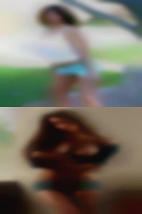 derendaBeene, horny girls