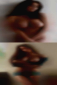FatD4u1994, sex hook ups