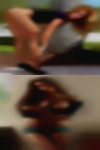 Fucked swingers club
