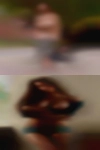 Girls getting fucked Schertz