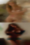 Girls looking threesomes