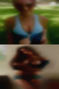 h00keyPOKEme, sex clubs