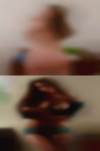 handypete64, women swingers club