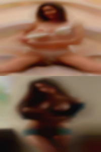 hemiguy2296, sex pom