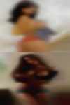 Hot horny women fucking