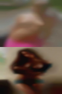 Hungmiamihunk2, where to find