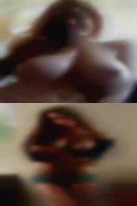 Ironsloth13, Chula Vista, California swingers