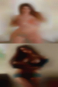 joiehelings325, girls needing sex