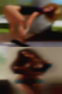 KajaTalamas419, a woman in the ass
