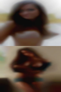 Karina1760, wives looking to fuck