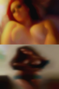 Kiley11284, free pussy