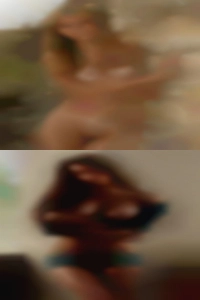 lakeshiapinatauro1978, swingers