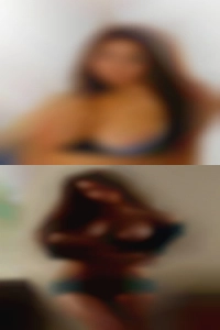 Legztoheaven22, swinger