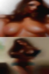 Local horny