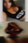 Looking sex partners