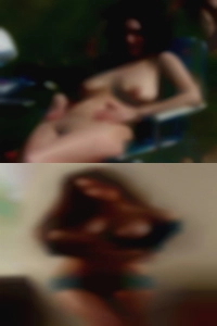 LvSuXXX, nude San Angelo