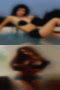 Mickymick2023, to fuck