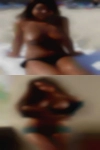 Naked girls Tunkhannock