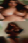 Naked women Cottage Grove