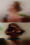 Naked women
