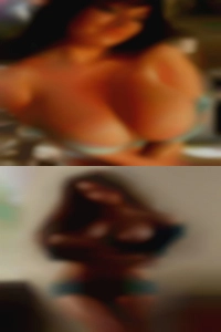 NomadMamiRosa, horny married send