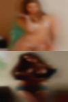 Nude girls Casper
