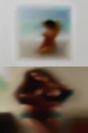 Nude girls
