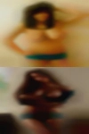 Nude Toronto singles