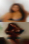 Nude women Carthage