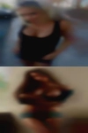 Older women Wisconsin fucking