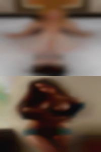 perlaKerrigan, horny women