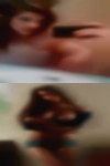 Pissing sluts personal