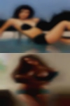 Pussy hostel women