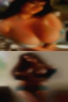 Rate naked girls