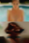 Sexy women Pensacola