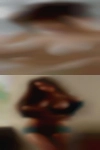Singles sex