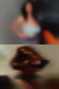 Sonyasixxx, Meadowview, Virginia