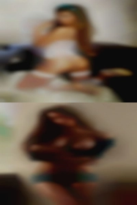 Soorothrock, horny sluts in Kermit, Texas