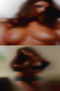 Vickeyaltman1974, free pussy in Mebane,