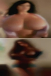 Virginia girls want fuck older