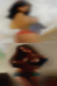 Want2breathu, personal sex ads